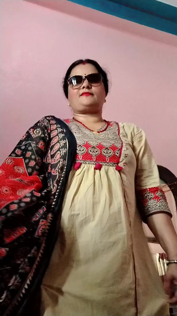 @Sunita Giri