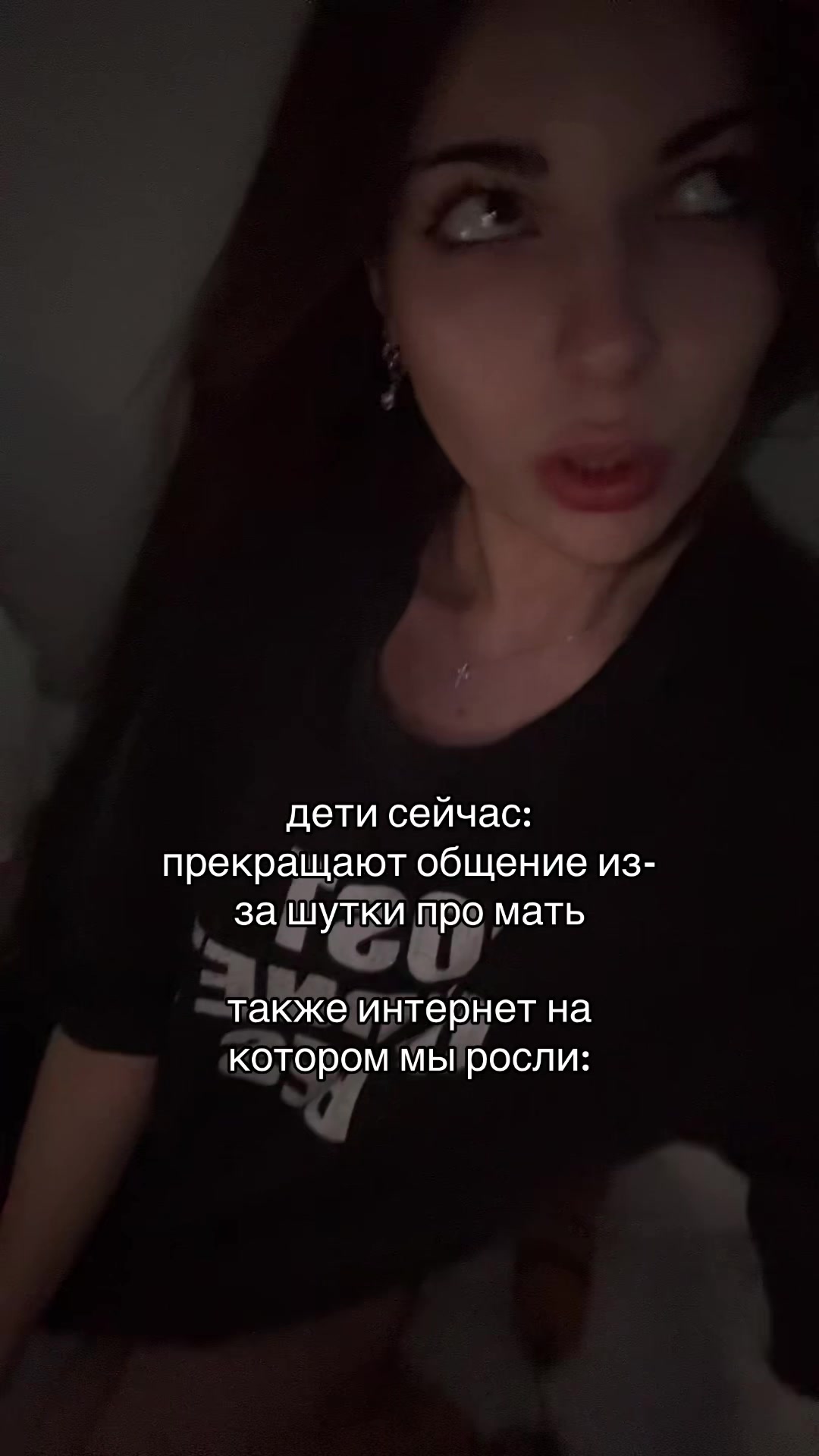 @катя-карркуша