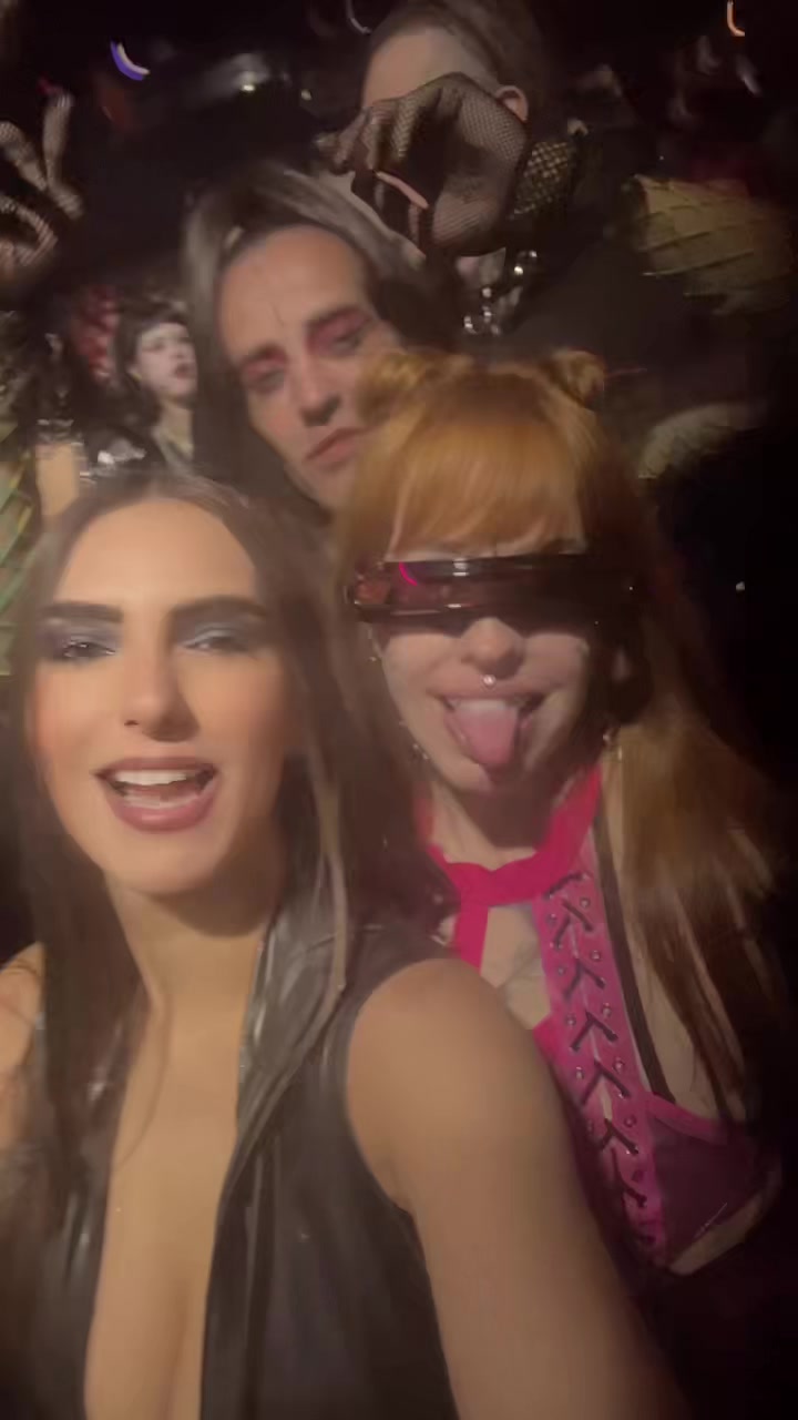 @Gotwerry