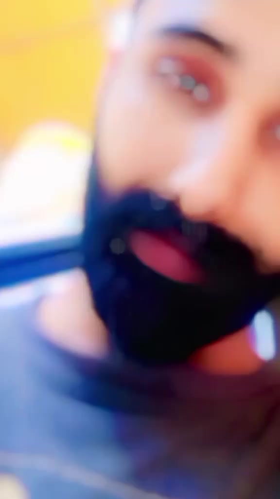 @🇵🇰𝐴𝑓𝑛𝑎𝑛 𝑀𝑎ℎ𝑎𝑟786