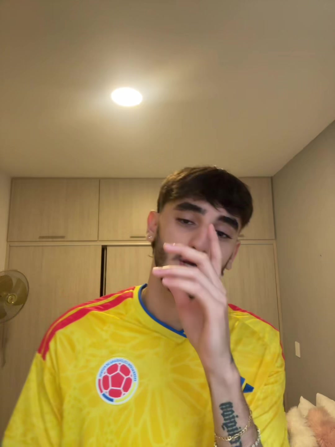 @Whospablo