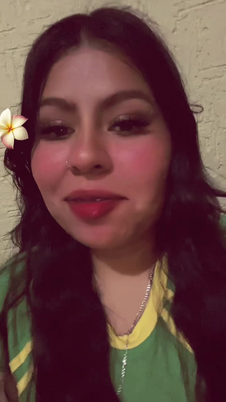 @haideenataly99