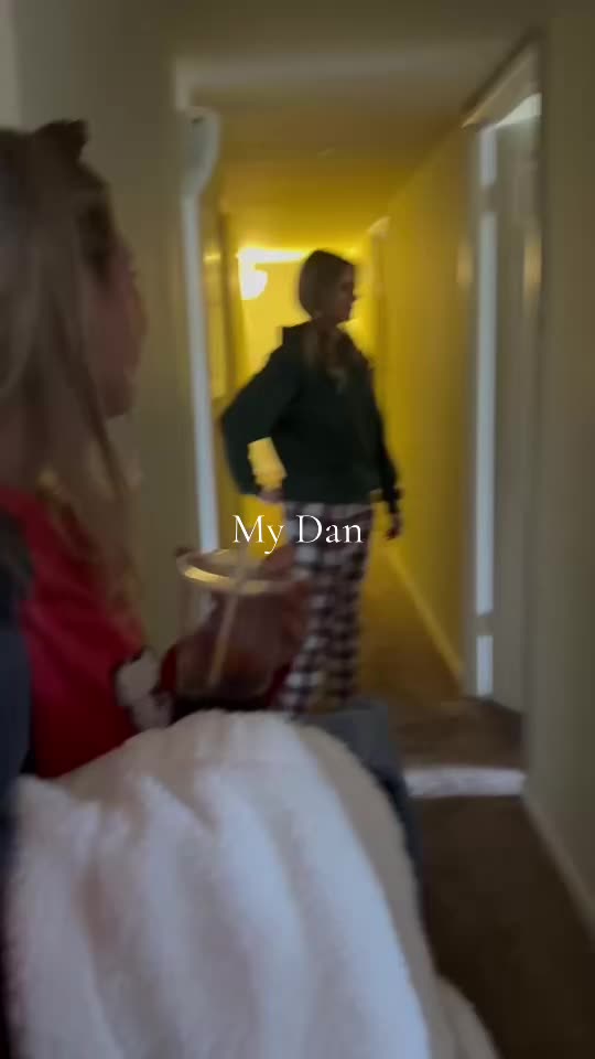 @sam