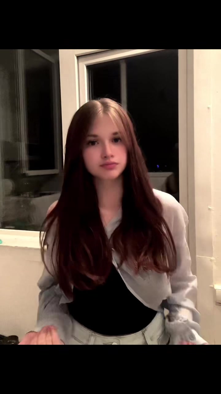 @Vladimirovna✨