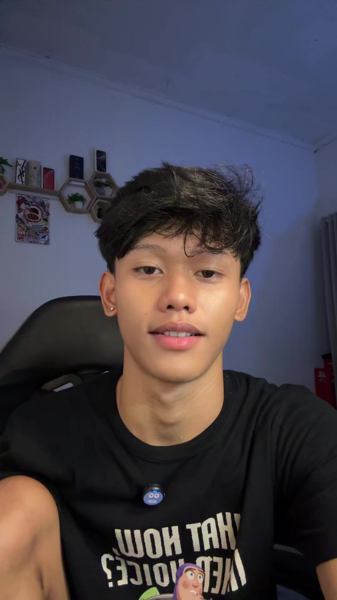 @zpa๐ฅ