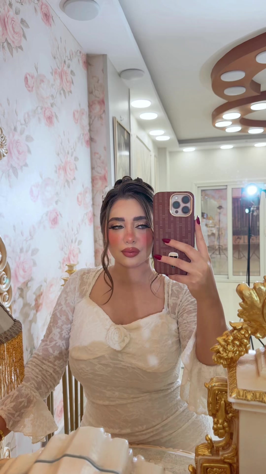 @Nada ELiwa