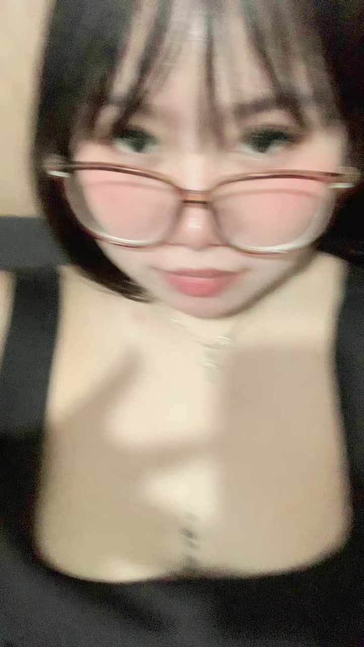 @shaii
