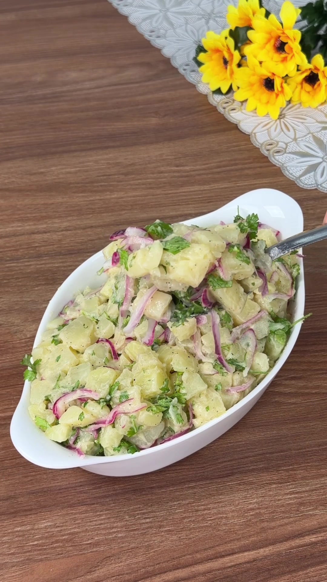 @Receitas&DicasdaJosy