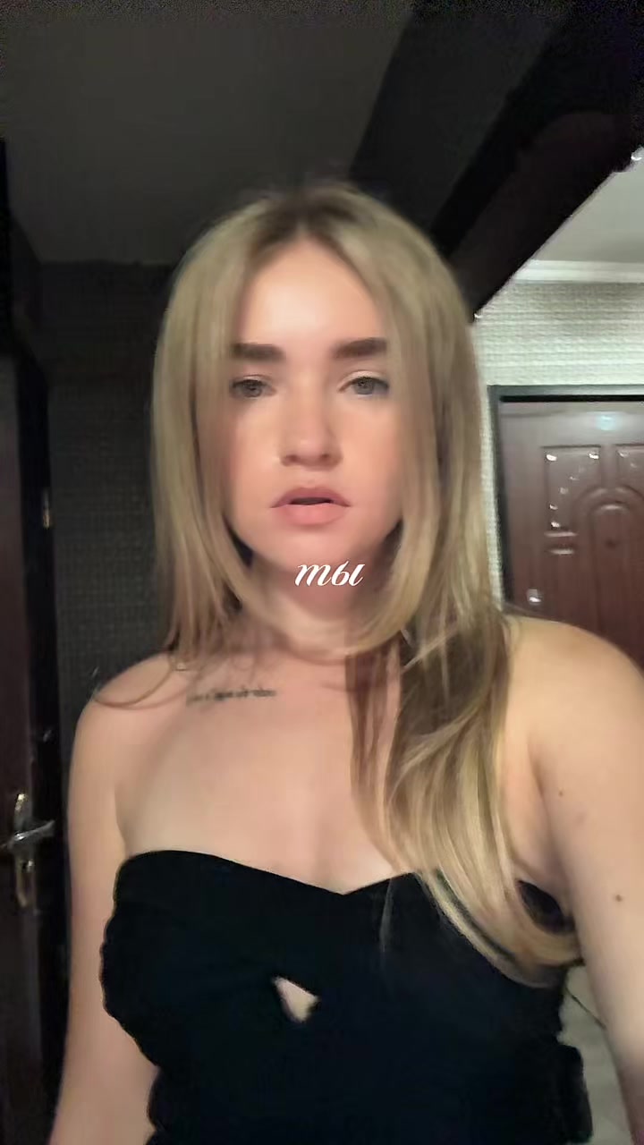 @Александра