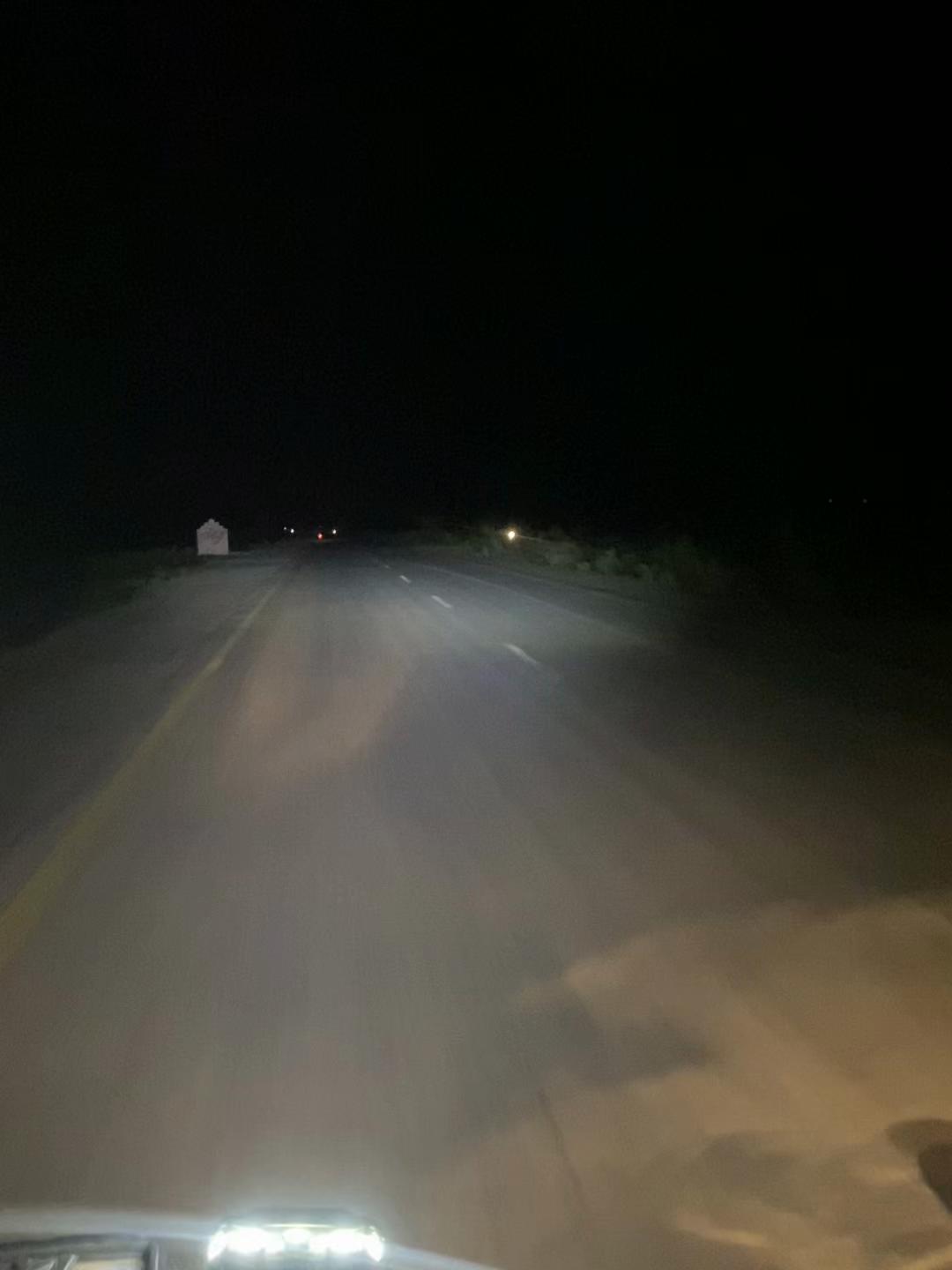 @NaEEmO Khuzdari😍🥰