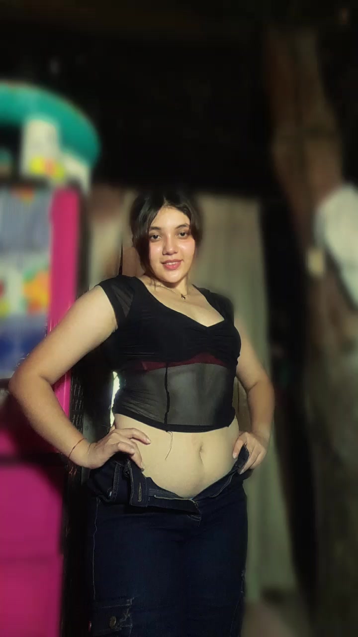 @⭐️La mas linda🥰⭐️