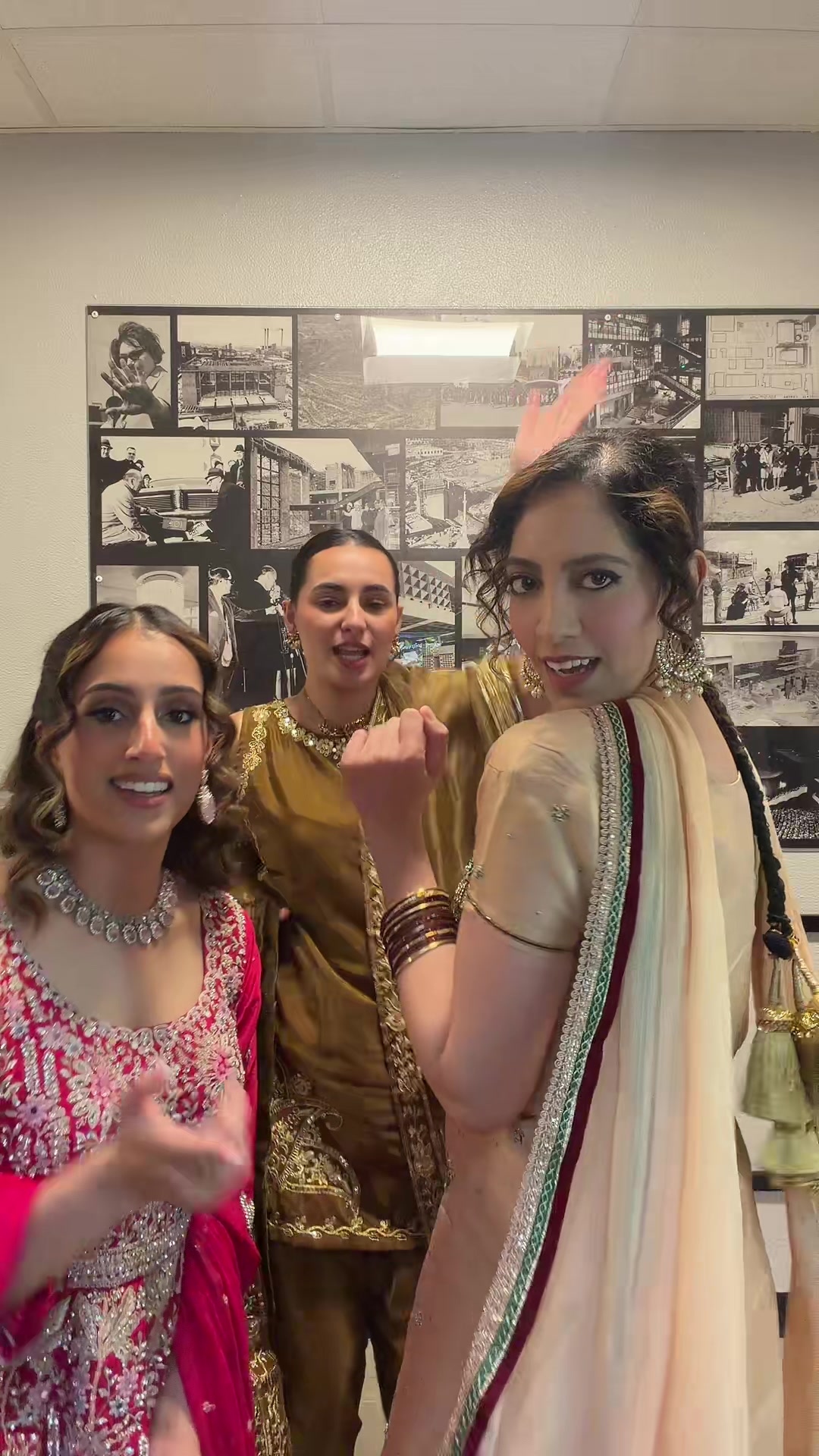 @Cinnamon Sandhu