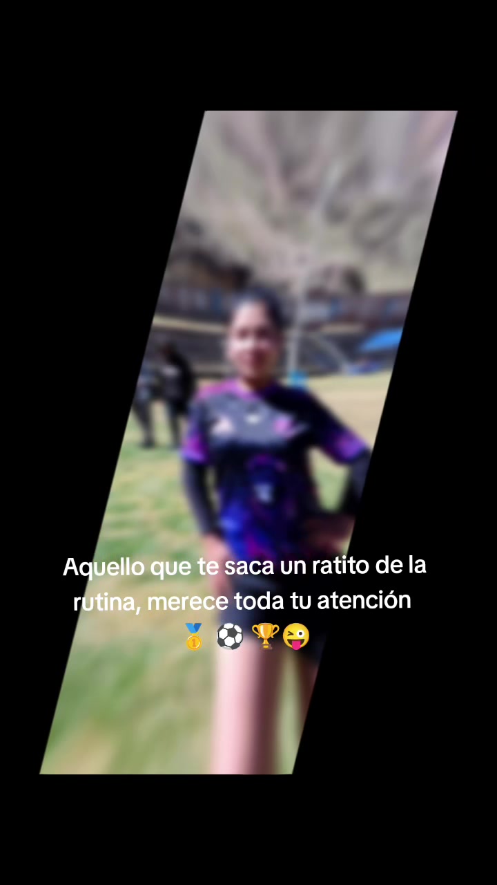 @Ursula30NV