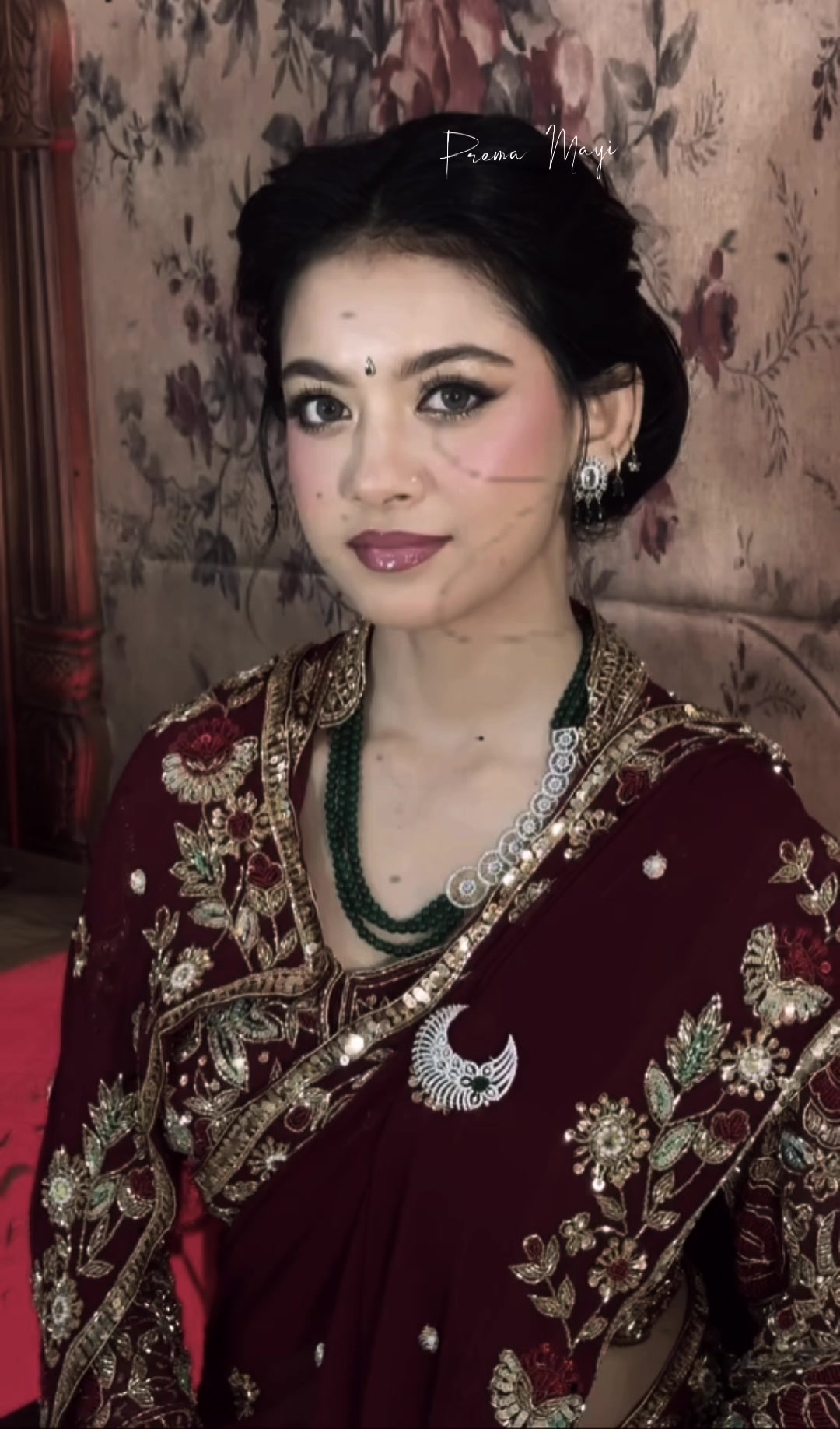 @💫TRADITIONAL💫