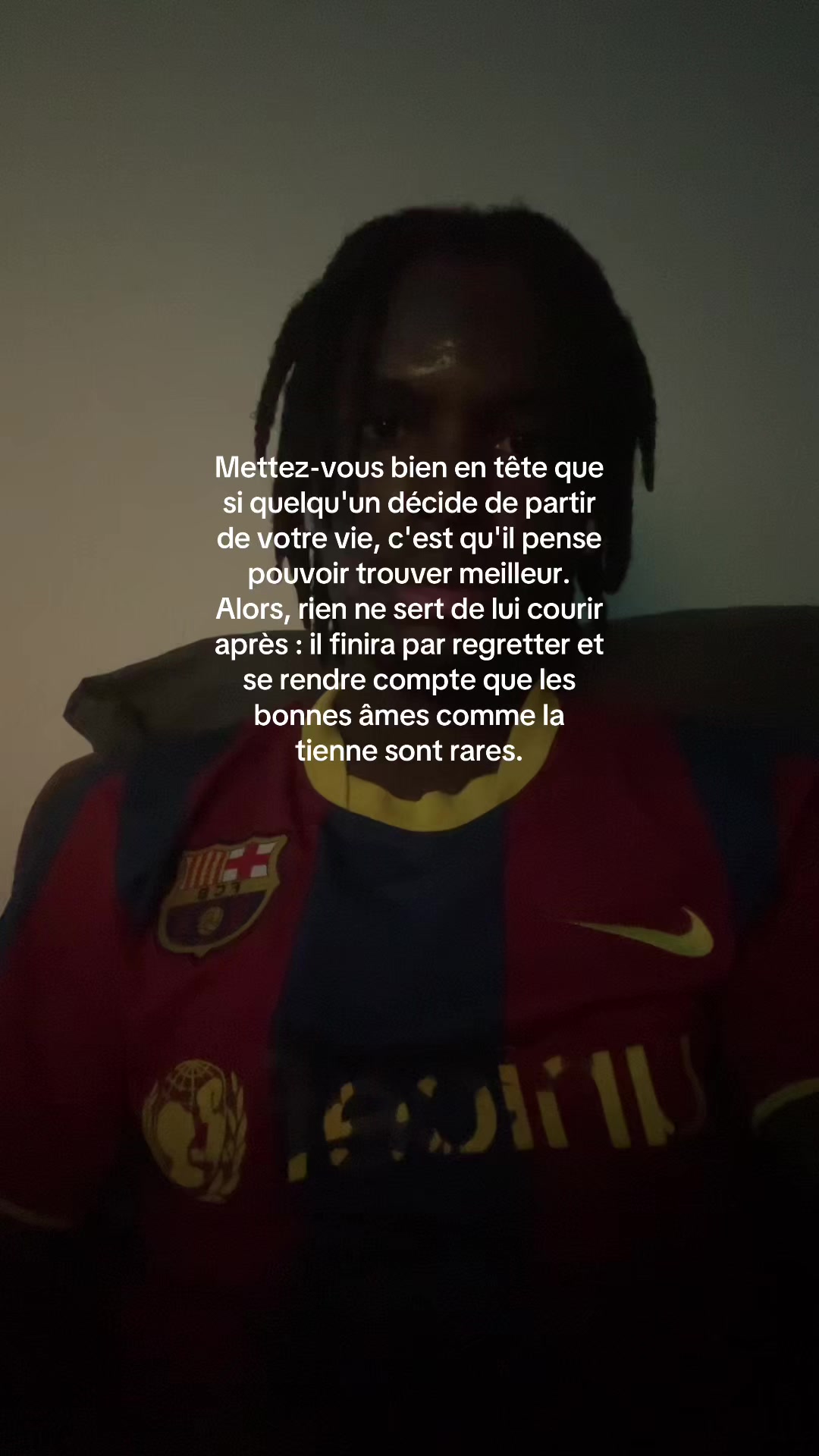 @Le D’