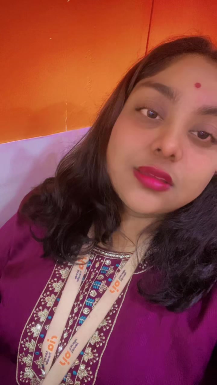 @Punitha46