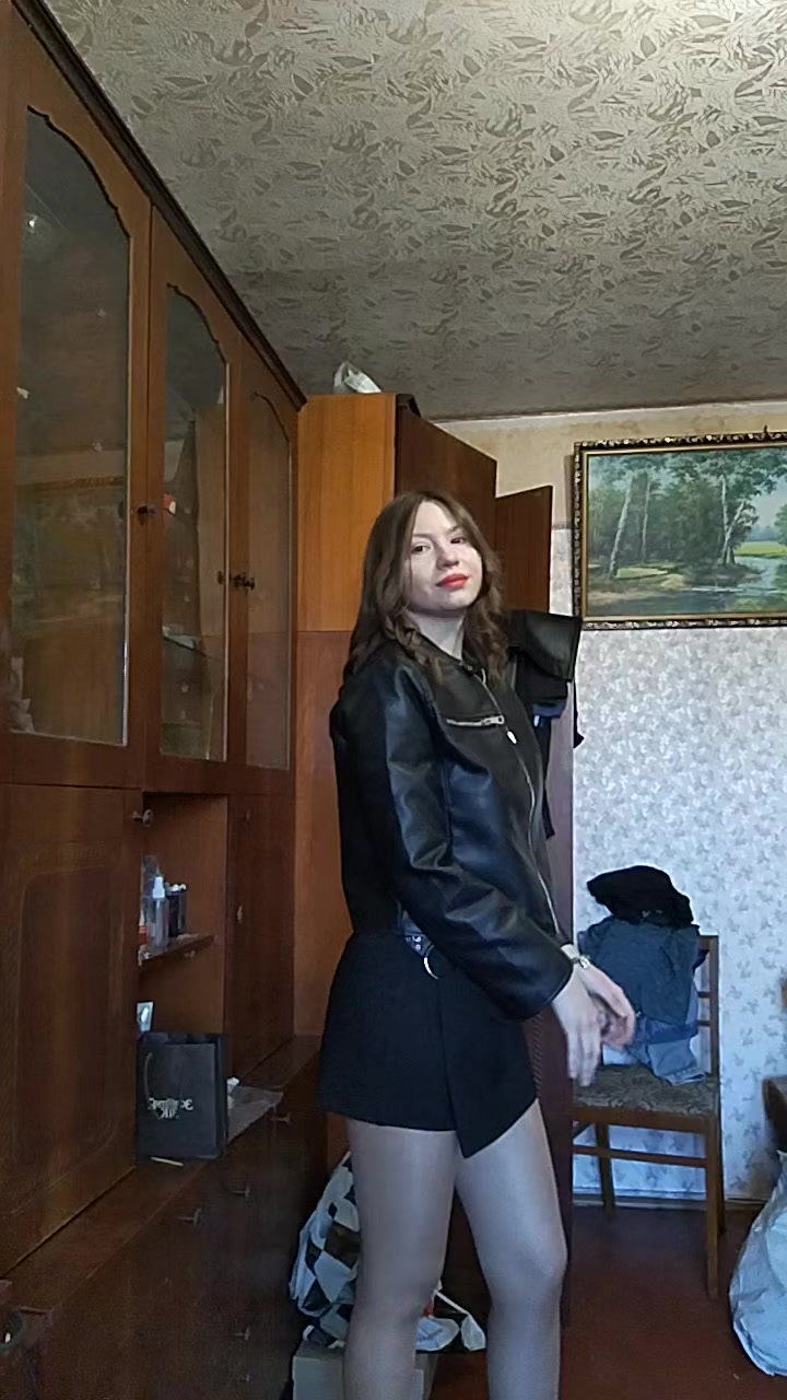 @viktoria