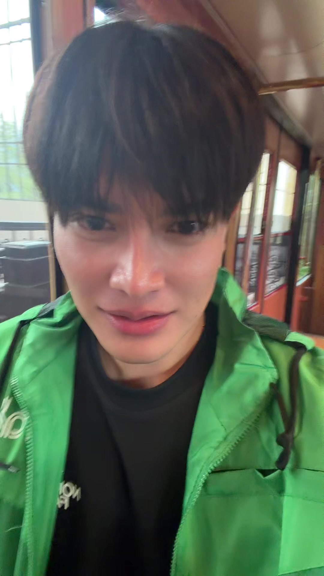 @𝗝 𝗔 𝗬 ᜇᜒᜌᜒ 🧸