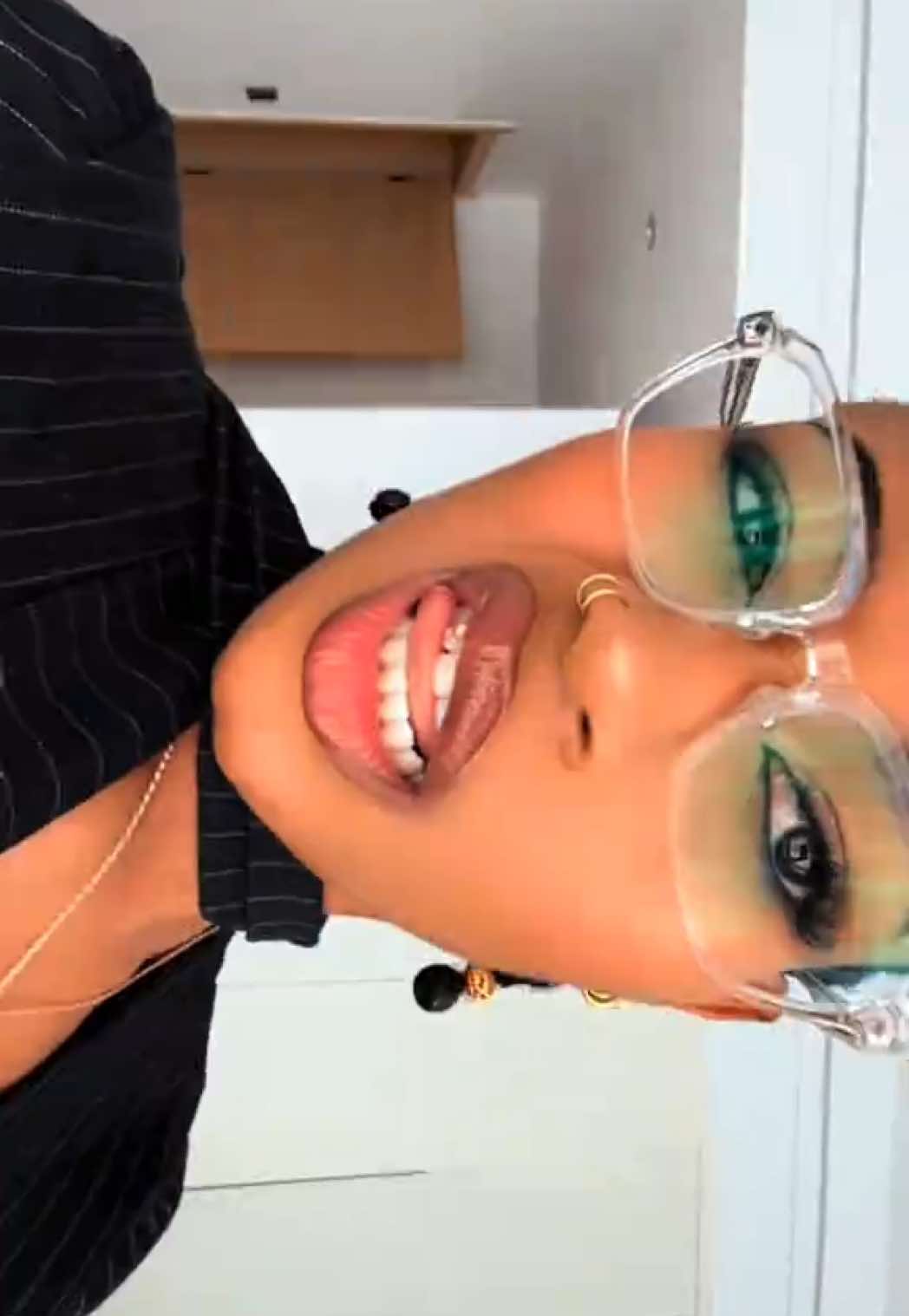 @Kayetorwa🌟
