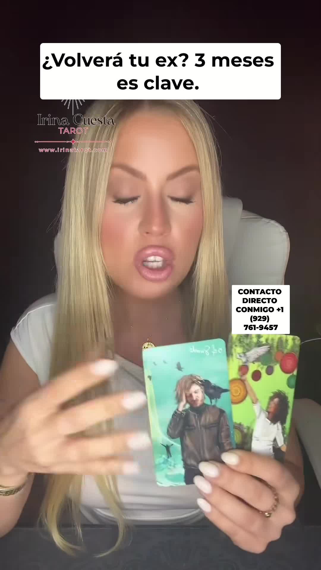 @Irina Cuesta 🩵
