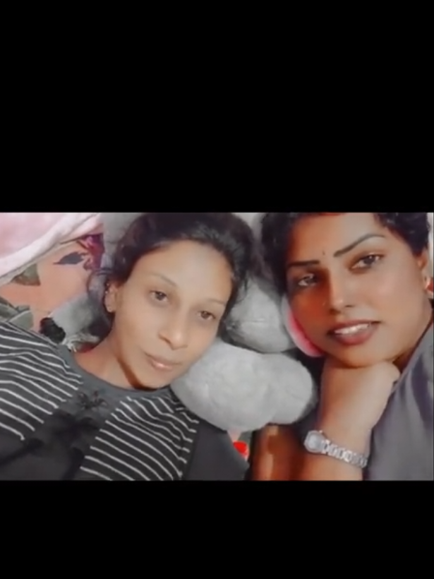 @๐๐๐Naan Vaala Nee Pothum๐?
