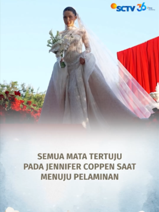 @SCTV