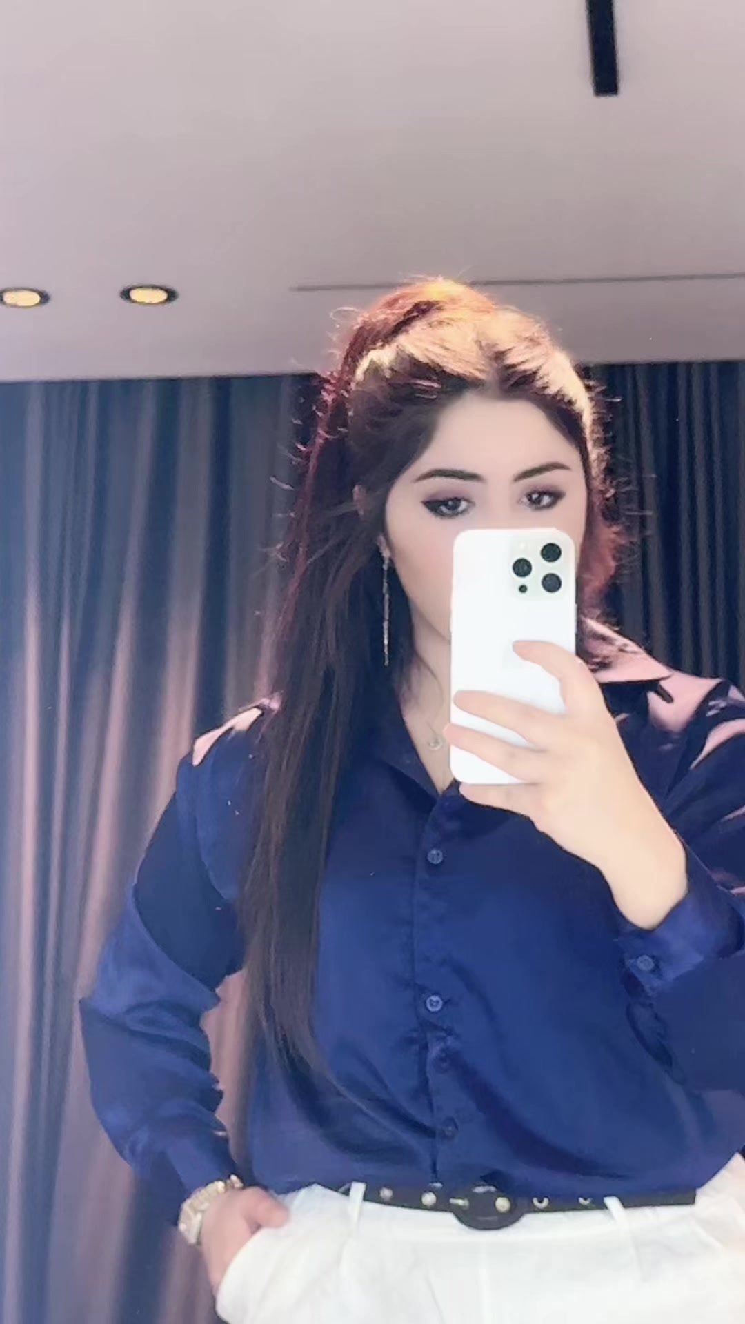 @🇩🇿Laprincesse🇩🇿