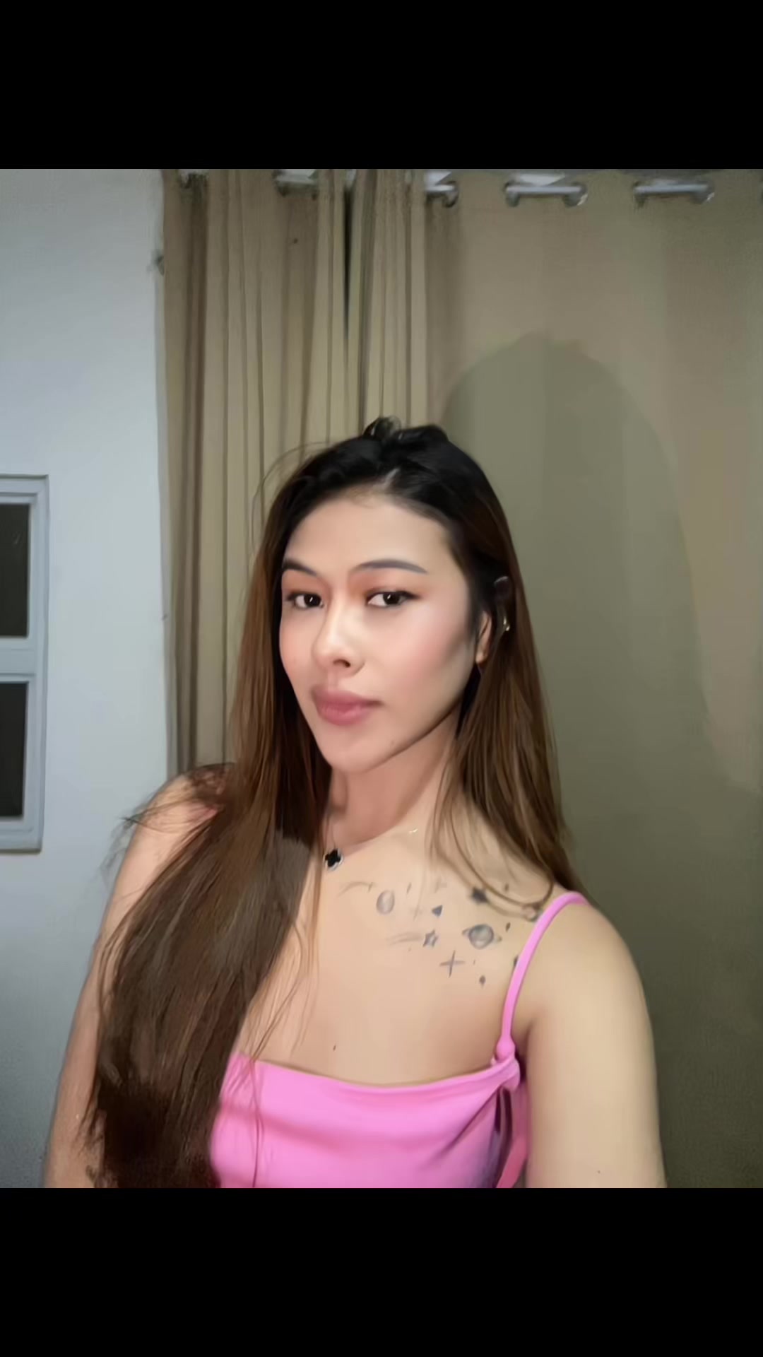 @Cha