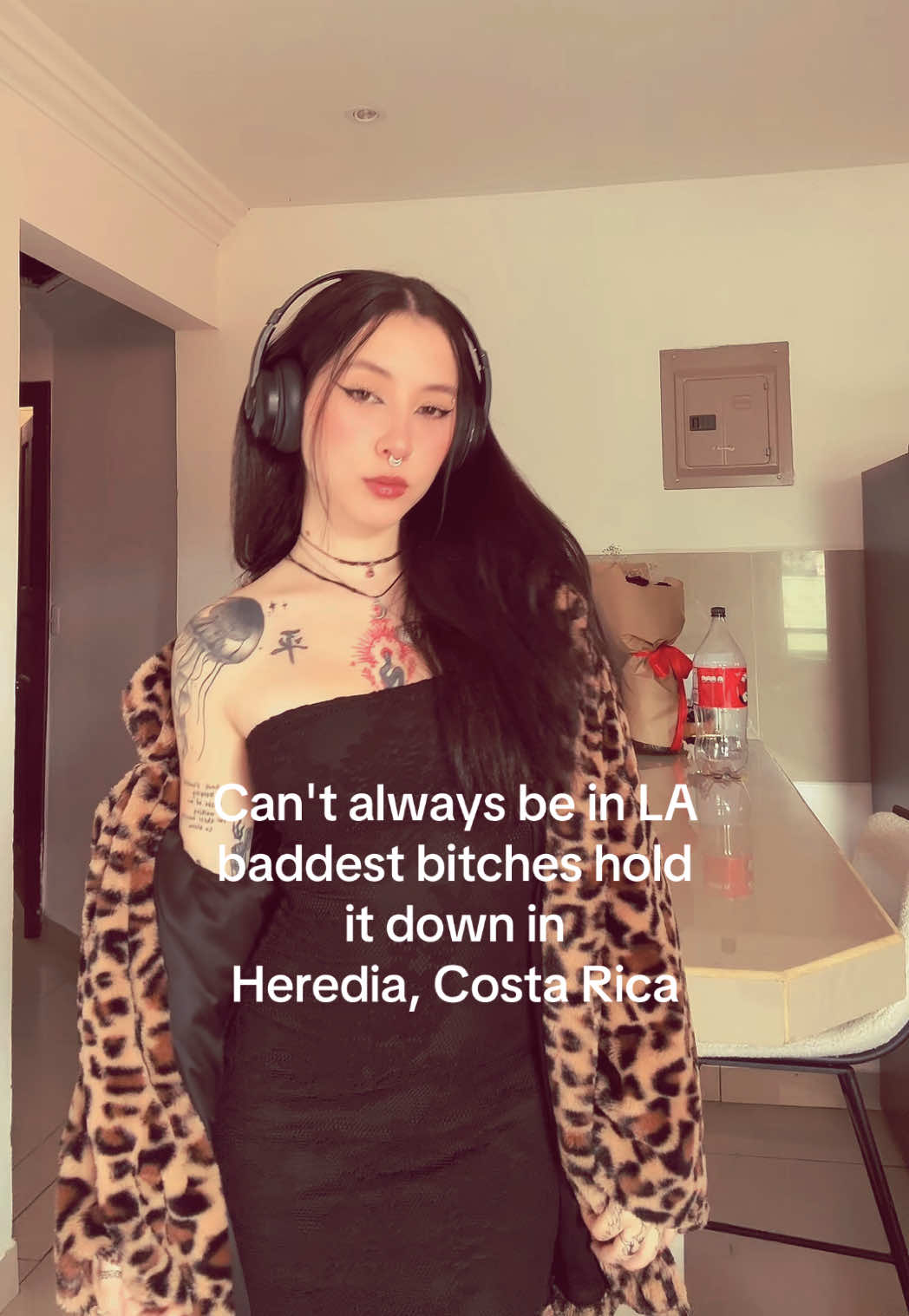 @_redragonblush_