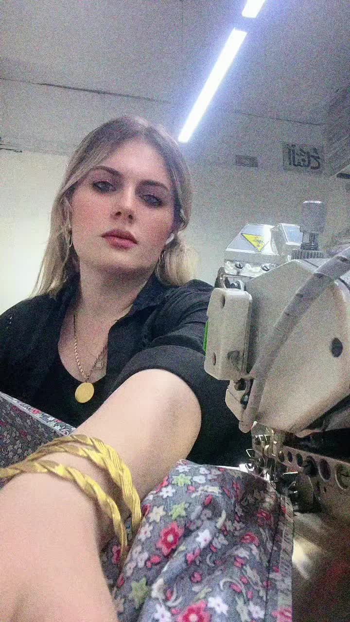 @Melek y&uuml;zl&uuml; 05🥰60👉34