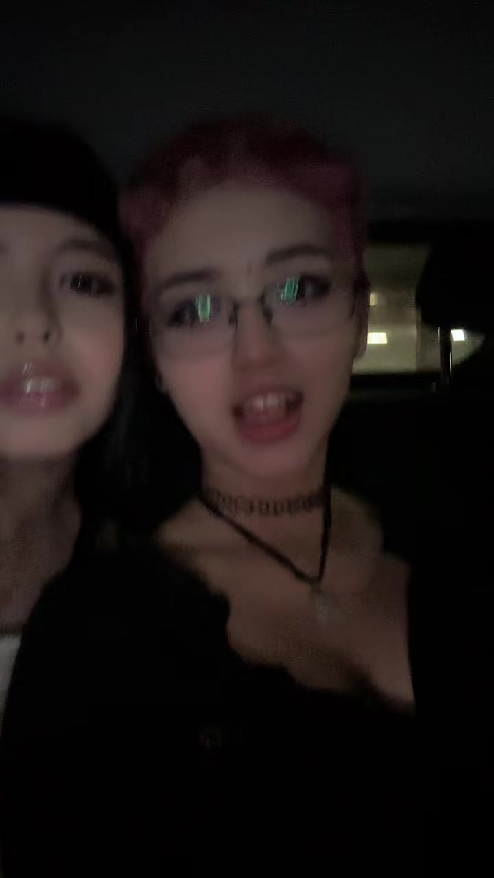 @natetasmicabron_