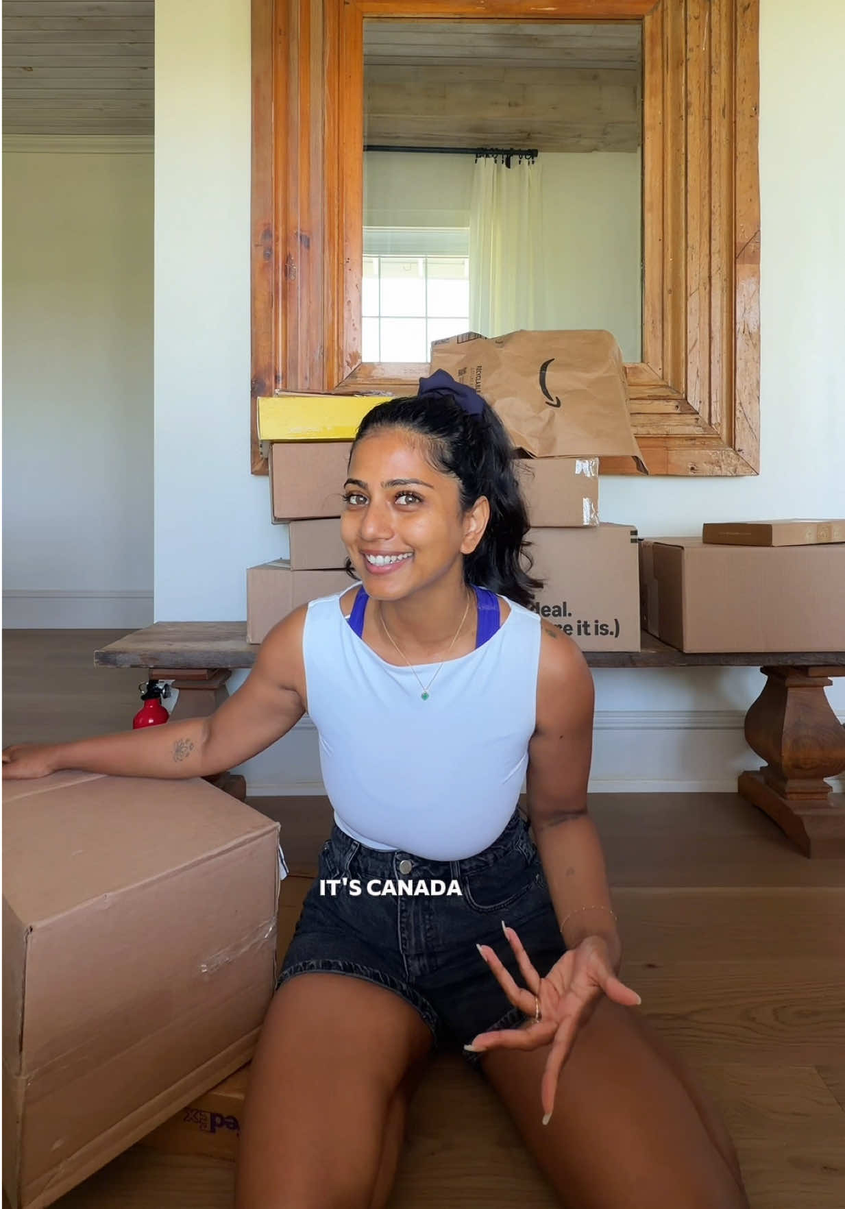 @Deyakannesha