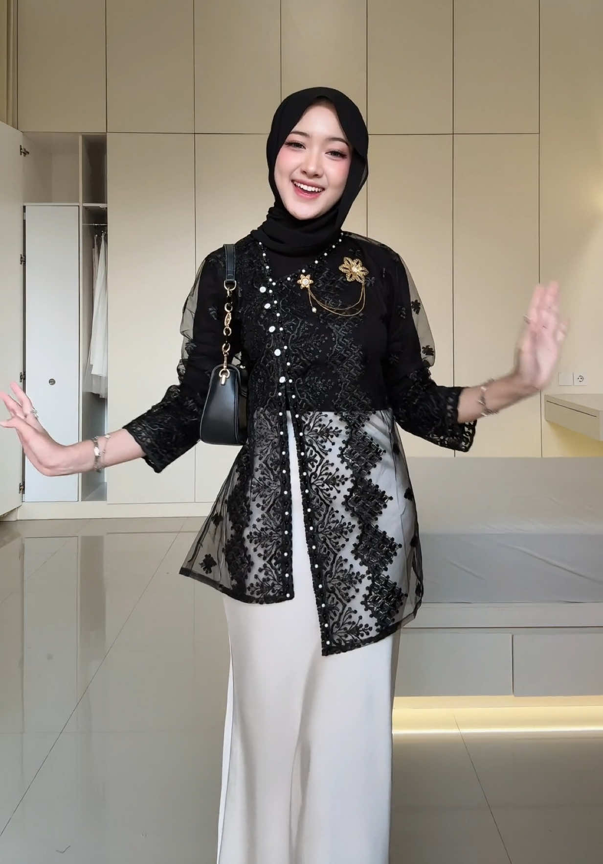 @Nawang Puspita