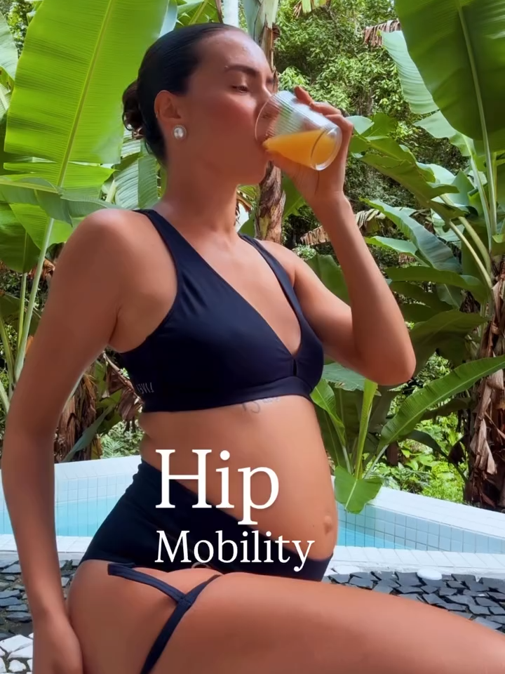@SENSUALHIPDANCE
