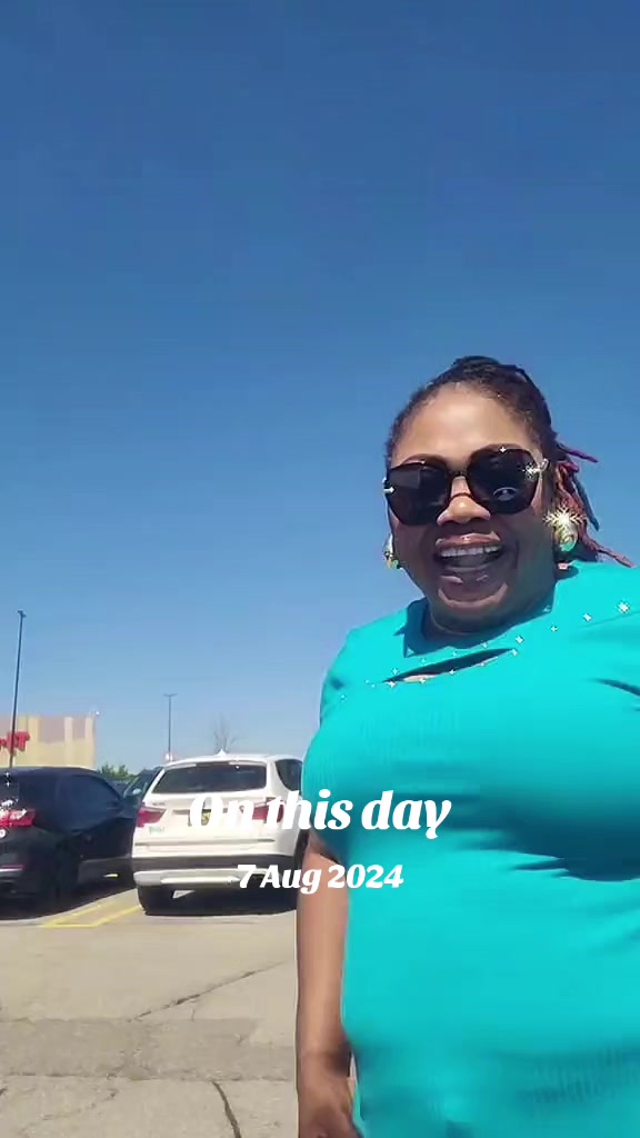 @yeyeadejokemoyosa