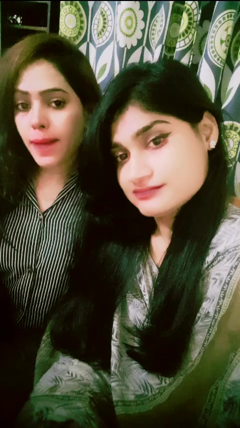 @shikha