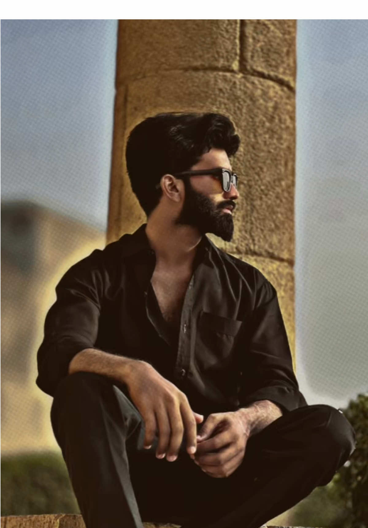 @JATT_381