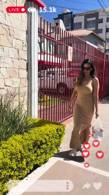 @Karent Claros Canedo👩🏻🍳