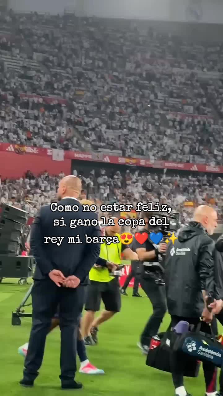 @✨👑Fernando🔱✨