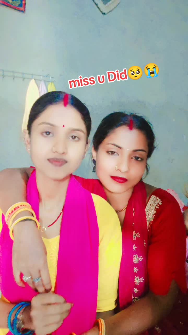 @❤️Anjali💞Anrudhd❤️