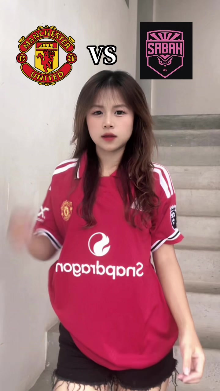 @Ju Ju ᥫ᭡☘️