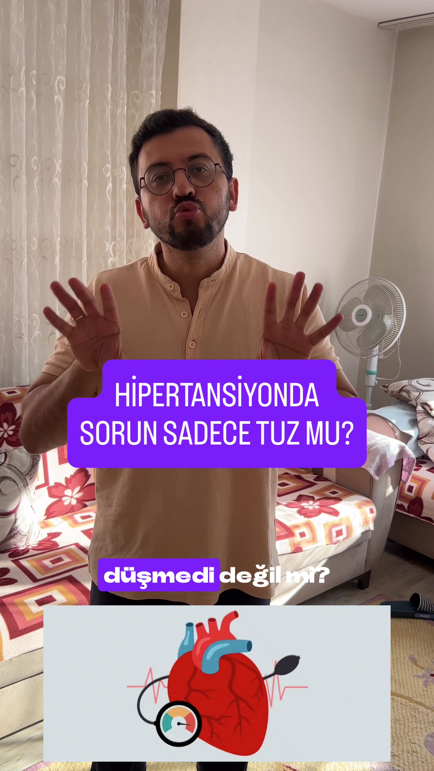 @Fizyoterapist_Cüneyt