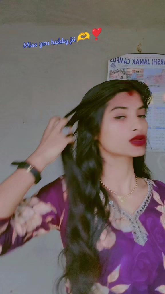@S. sundar💕Manisha