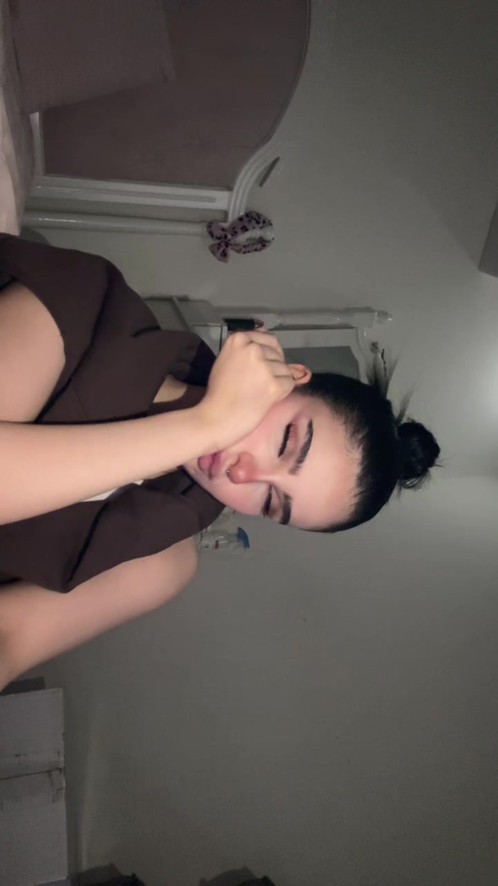 @ileenjjj