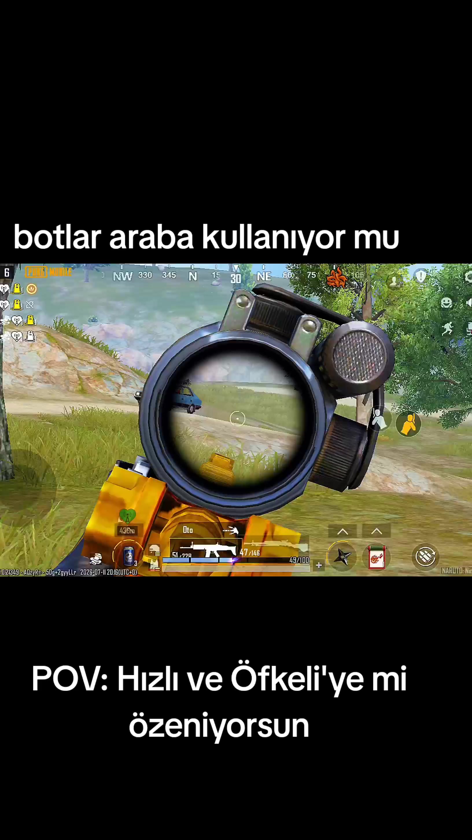 @💛🦁TERMİNATÖR_80❤️🦁