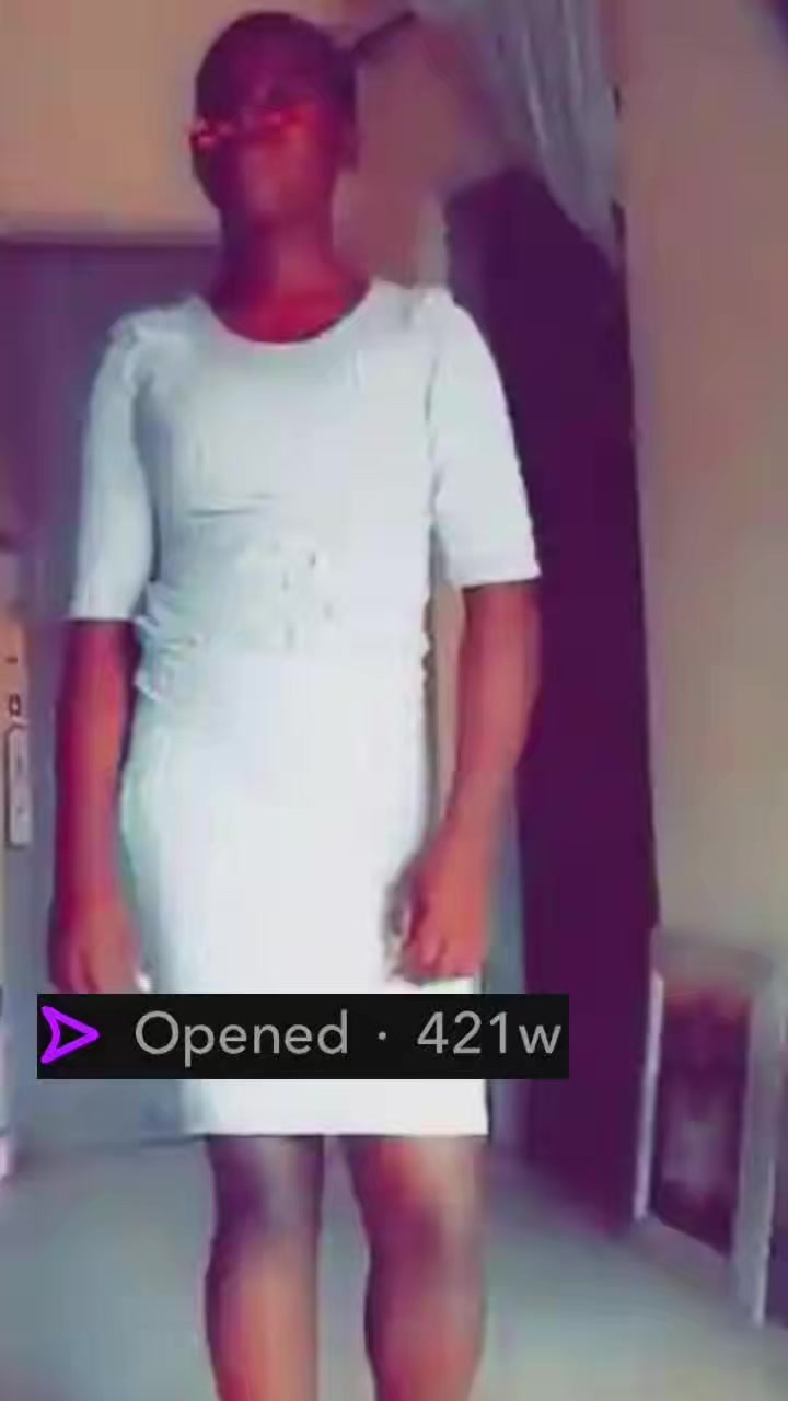 @Vicky 0💅✝️🩷