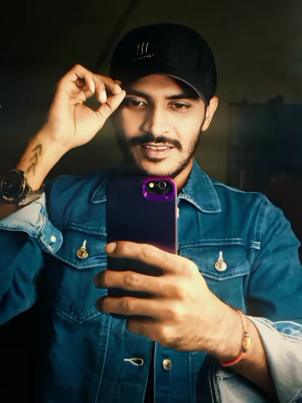 @Raj Dip 💝🔱🙏Mанакаl🙏🔱💝