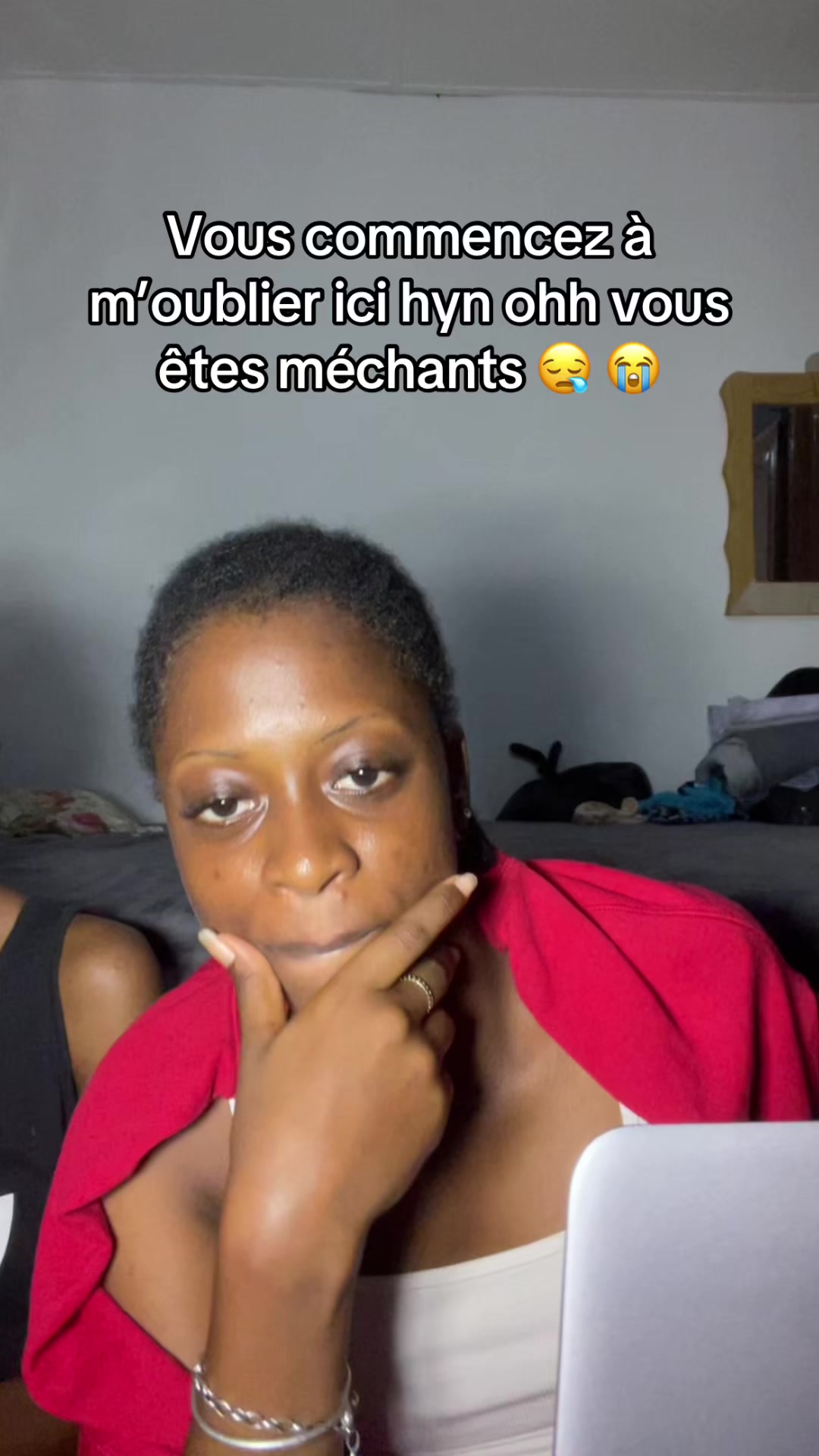@Diatou💜