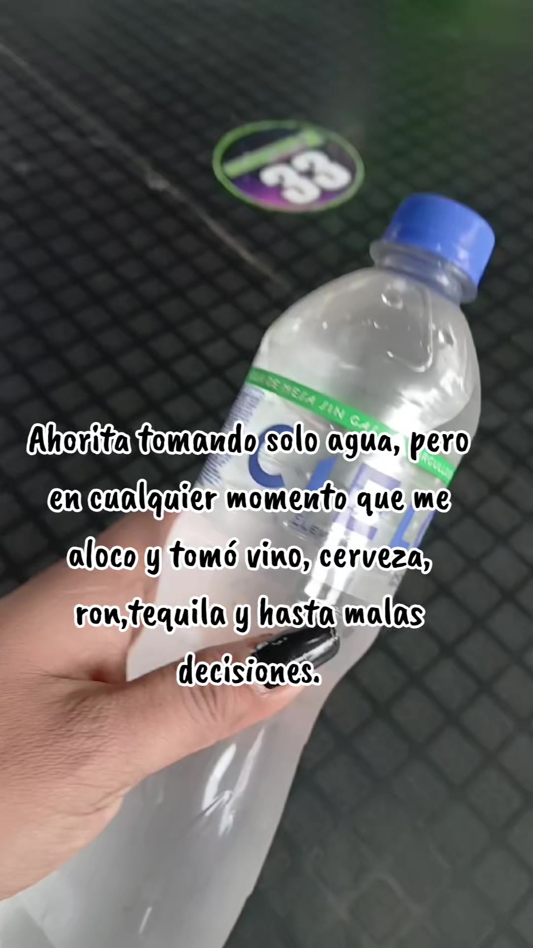 @Ive Guti⚘️