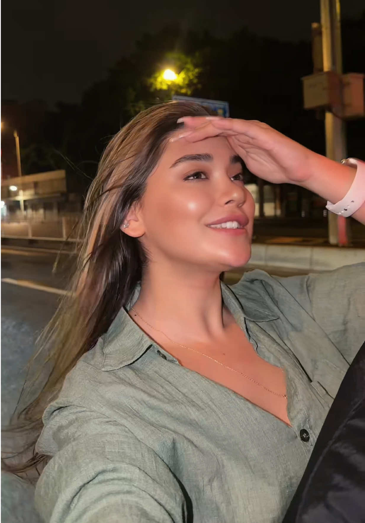 @Ayg&uuml;n aliyeva